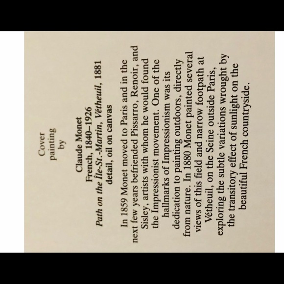 New Reader’s Digest Desk Diary - Picture 7 of 11